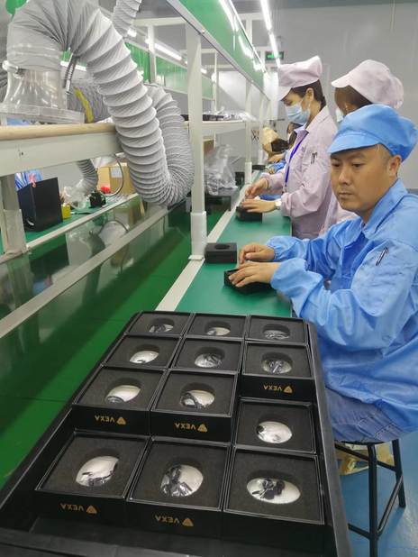 Shenzhen Sounds Good Technologies Co.,Ltd