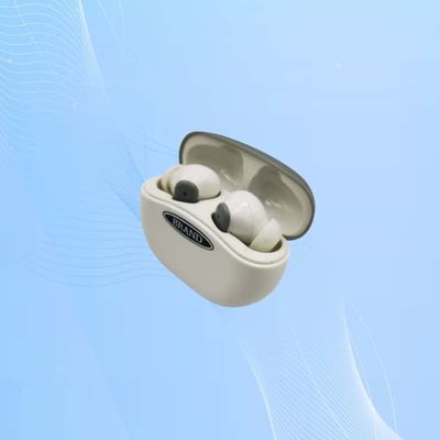 110dB ओवर द काउंटर 4 कार्यक्रमों और भाषण वृद्धि के साथ श्रवण यंत्र