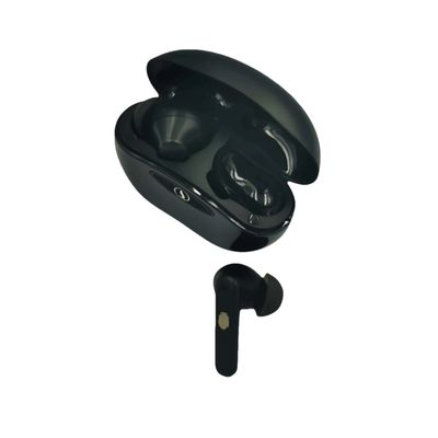 5 स्तर पेंशनभोगियों के लिए अदृश्य श्रवण यंत्र लिथियम आयन अदृश्य श्रवण यंत्र