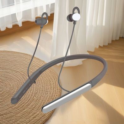 ओटीसी ओवर द काउंटर श्रवण यंत्र आईओएस एंड्रॉयड ब्लूटूथ सक्षम श्रवण यंत्र उपकरण