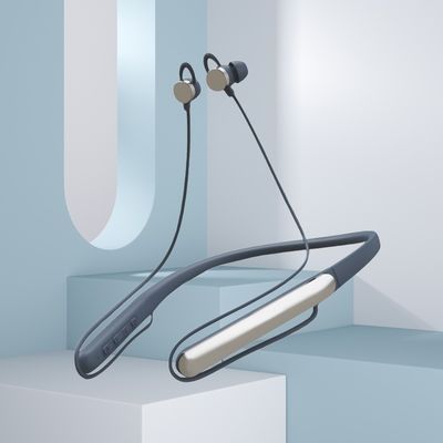 80 घंटे रिचार्जेबल श्रवण यंत्र IPX5 FDA मिनी रिचार्जेबल डिजिटल श्रवण यंत्र