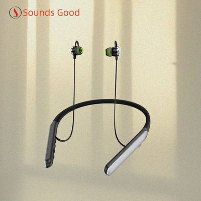 उन्नत ऑटो शोर-रद्दीकरण के साथ रिचार्जेबल लिथियम-आयन बैटरी गैर-पर्चे श्रवण यंत्र