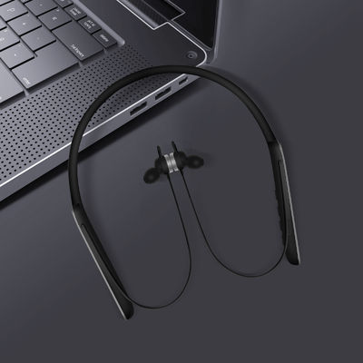 वी5.2 ब्लूटूथ श्रवण यंत्र 32 चैनल एसओसी शोर अवरुद्ध श्रवण यंत्र 39.3g