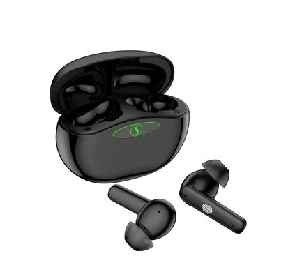 60 घंटे सुनने का समय आईटीई श्रवण यंत्र श्रवण सुधार के लिए ध्वनि प्रवर्धक