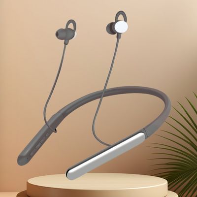 17dB ब्लूटूथ श्रवण सहायता 200HZ - 7000HZ गंभीर श्रवण हानि के लिए ओटीसी श्रवण सहायता