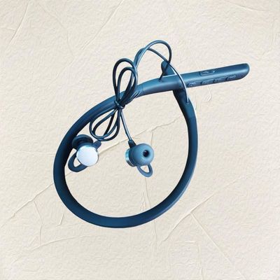 प्रोग्रामेबल ब्लूटूथ रिचार्जेबल ओटीसी श्रवण यंत्र आईओएस एंड्रॉयड श्रवण बाधितों के लिए ईयरबड्स