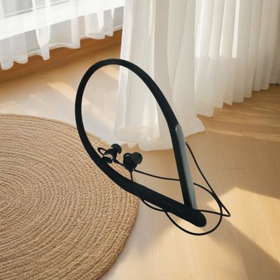 ओटीसी ओवर द काउंटर श्रवण यंत्र आईओएस एंड्रॉयड ब्लूटूथ सक्षम श्रवण यंत्र उपकरण