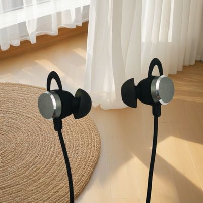 ओटीसी ओवर द काउंटर श्रवण यंत्र आईओएस एंड्रॉयड ब्लूटूथ सक्षम श्रवण यंत्र उपकरण