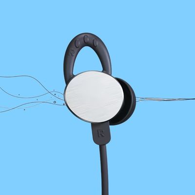 डिजिटल श्रवण यंत्र वाटरप्रूफ शोर रद्द श्रवण यंत्र टिनिटस के लिए OEM