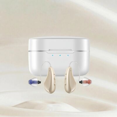 28.4मिमी 9.9मिमी 7.6मिमी बेज या कस्टम कान नाक गला उपकरण सटीक ईएनटी परीक्षाओं और उपचारों के लिए इंजीनियर