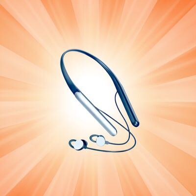 ब्लूटूथ संस्करण 52 से लैस वॉल्यूम नियंत्रण ओटीसी श्रवण यंत्र, निर्बाध वायरलेस कनेक्शन और स्पष्ट ध्वनि प्रदान करता है