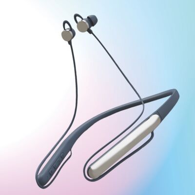 कठोर पर्यावरणीय परिस्थितियों में संचालन के लिए अनुकूलित प्रोग्राम करने योग्य सेटिंग प्रदान करने वाला जलरोधक आईपीएक्स5 डिजिटल चिप