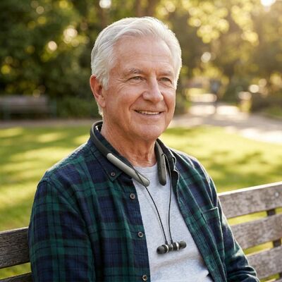 80 घंटे तक की बैटरी लाइफ ब्लूटूथ कॉल उत्पाद प्रोग्रामेबल सेटिंग्स के साथ विस्तारित और नियंत्रण के लिए उपयुक्त